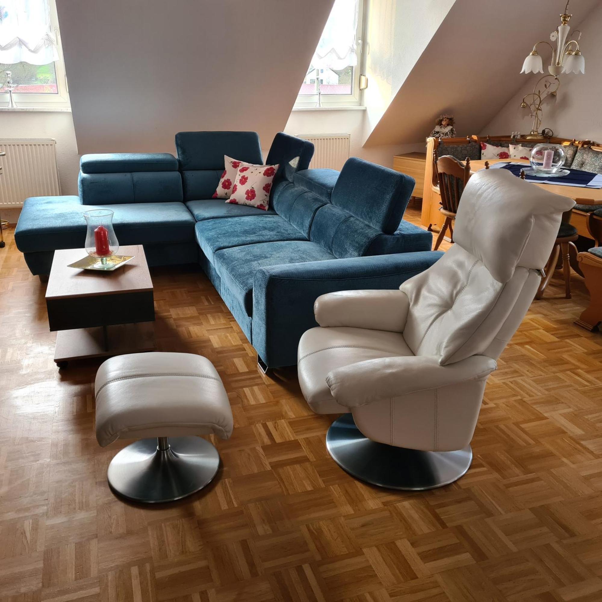 Ferienwohnung Sahrmann Mistelgau Extérieur photo
